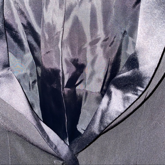 Blazer jacket - Picture 12 of 13